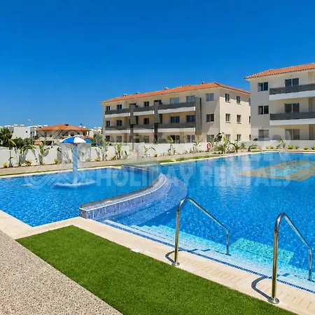 2br With Pool - Jasmine By Premier *