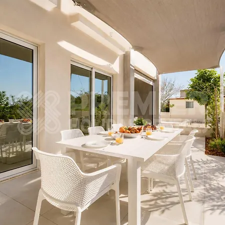 2br With Pool - Jasmine By Premier *