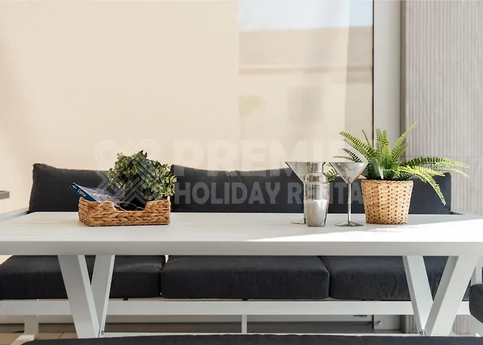 Jasmine Apartamento Paralimni